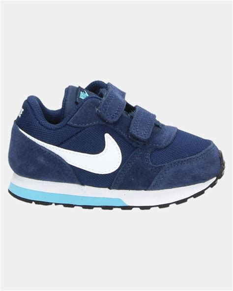 nike babyschoenen blauw|Babies & Toddlers (0.